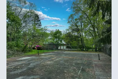 7 Post Lane, Palisades, NY 10964 - Photo 12