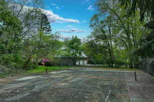 7 Post Ln, Palisades, NY 10964 - Photo 12