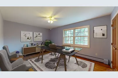 7 Post Lane, Palisades, NY 10964 - Photo 38