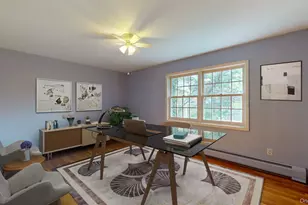 7 Post Ln, Palisades, NY 10964 - Photo 38