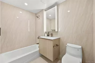 33-71 Prince Street #13D, Flushing, NY 11354 - Photo 8