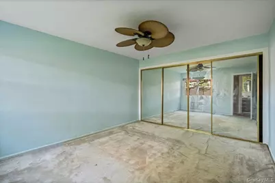 6701 152nd Street #220A, Flushing, NY 11367 - Photo 12