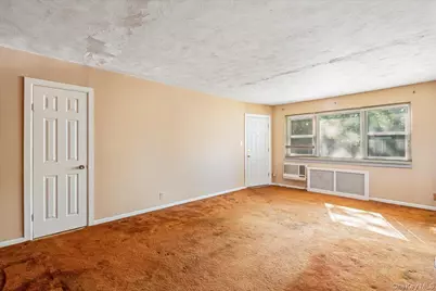 6701 152nd Street #220A, Flushing, NY 11367 - Photo 6