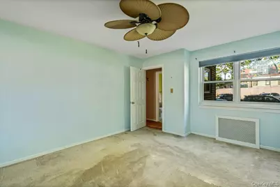 6701 152nd Street #220A, Flushing, NY 11367 - Photo 14