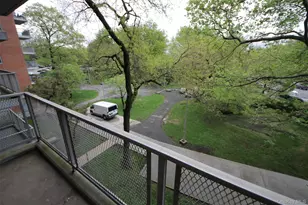 3410 De Reimer Ave, Bronx, NY 10475 - Photo 6