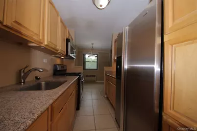 3410 De Reimer Avenue #3C, Bronx, NY 10475 - Photo 8
