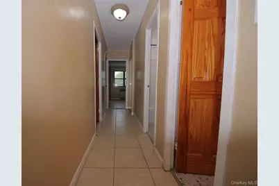 3410 De Reimer Avenue #3C, Bronx, NY 10475 - Photo 10