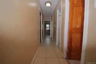 3410 De Reimer Ave, Bronx, NY 10475 - Photo 10