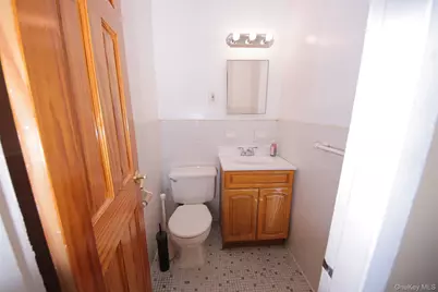 3410 De Reimer Avenue #3C, Bronx, NY 10475 - Photo 16