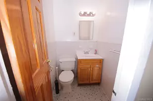 3410 De Reimer Ave, Bronx, NY 10475 - Photo 16