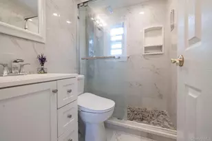 91 Lutz Dr, Valley Stream, NY 11580 - Photo 18