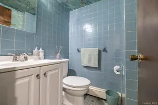 91 Lutz Dr, Valley Stream, NY 11580 - Photo 22