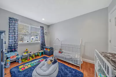 12 Orange Avenue, Port Jefferson, NY 11776 - Photo 24