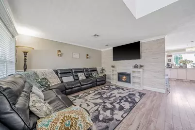 12 Orange Avenue, Port Jefferson, NY 11776 - Photo 8