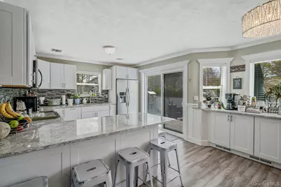 12 Orange Avenue, Port Jefferson, NY 11776 - Photo 12