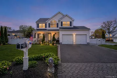 12 Orange Avenue, Port Jefferson, NY 11776 - Photo 40
