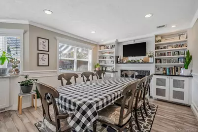 12 Orange Avenue, Port Jefferson, NY 11776 - Photo 14