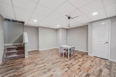 12 Orange Avenue, Port Jefferson, NY 11776 - Photo 26