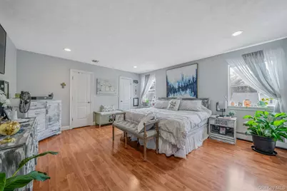 12 Orange Avenue, Port Jefferson, NY 11776 - Photo 22
