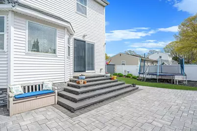12 Orange Avenue, Port Jefferson, NY 11776 - Photo 32