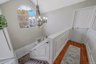 12 Orange Avenue, Port Jefferson, NY 11776 - Photo 20