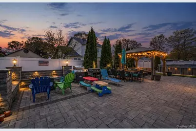 12 Orange Avenue, Port Jefferson, NY 11776 - Photo 42