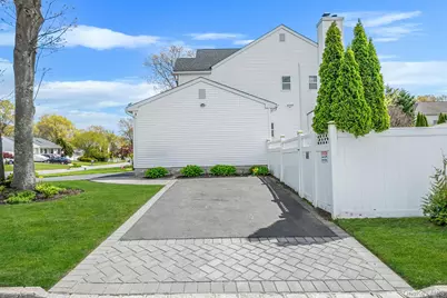 12 Orange Avenue, Port Jefferson, NY 11776 - Photo 4
