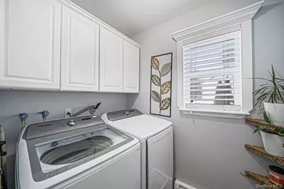 12 Orange Avenue, Port Jefferson, NY 11776 - Photo 18