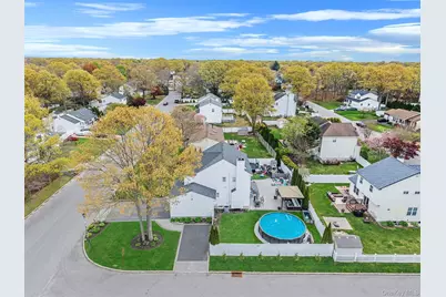 12 Orange Avenue, Port Jefferson, NY 11776 - Photo 38