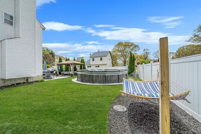 12 Orange Avenue, Port Jefferson, NY 11776 - Photo 36