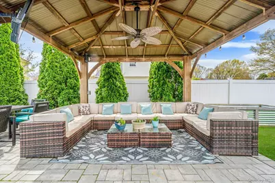 12 Orange Avenue, Port Jefferson, NY 11776 - Photo 34