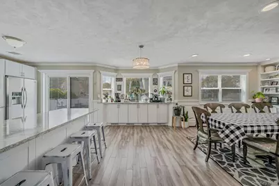 12 Orange Avenue, Port Jefferson, NY 11776 - Photo 16
