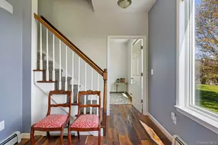 150 Sawchuck Rd, Millerton, NY 12546 - Photo 8