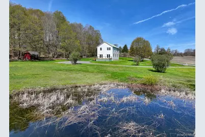 150 Sawchuck Road, Millerton, NY 12546 - Photo 4