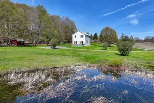 150 Sawchuck Rd, Millerton, NY 12546 - Photo 4