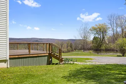 150 Sawchuck Road, Millerton, NY 12546 - Photo 6