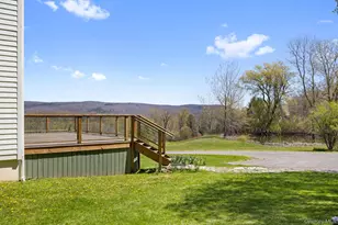 150 Sawchuck Rd, Millerton, NY 12546 - Photo 6