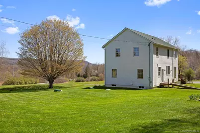 150 Sawchuck Road, Millerton, NY 12546 - Photo 30
