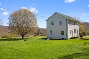 150 Sawchuck Rd, Millerton, NY 12546 - Photo 30