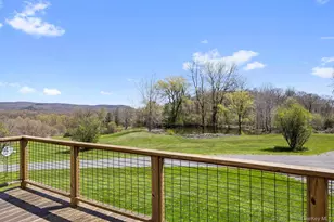 150 Sawchuck Rd, Millerton, NY 12546 - Photo 24