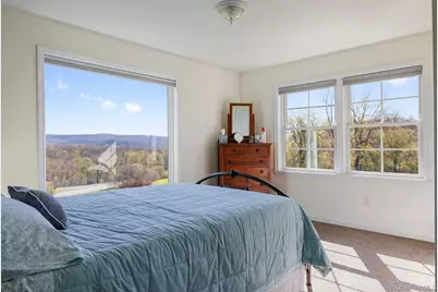 150 Sawchuck Road, Millerton, NY 12546 - Photo 16