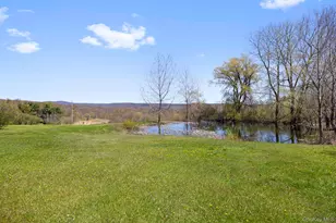150 Sawchuck Rd, Millerton, NY 12546 - Photo 28