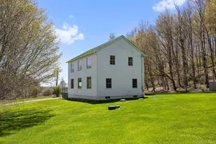 150 Sawchuck Rd, Millerton, NY 12546 - Photo 28
