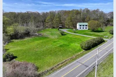 150 Sawchuck Road, Millerton, NY 12546 - Photo 30