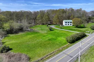 150 Sawchuck Rd, Millerton, NY 12546 - Photo 30