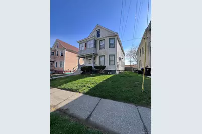 12 May Street, Poughkeepsie, NY 12603 - Photo 1