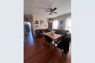 12 May Street, Poughkeepsie, NY 12603 - Photo 6
