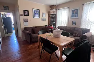 12 May St, Poughkeepsie, NY 12603 - Photo 6