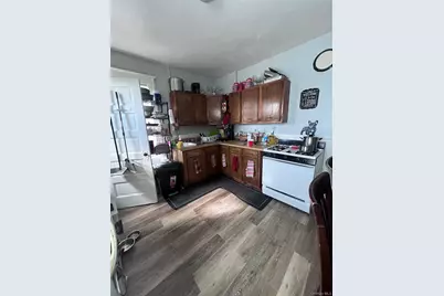 12 May Street, Poughkeepsie, NY 12603 - Photo 10