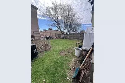 12 May Street, Poughkeepsie, NY 12603 - Photo 12
